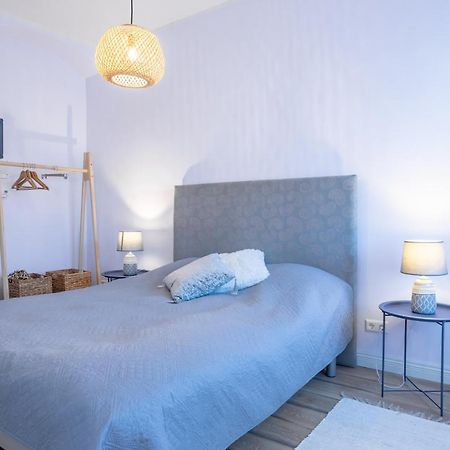 Suedalinna Apartment كوريسارِ المظهر الخارجي الصورة