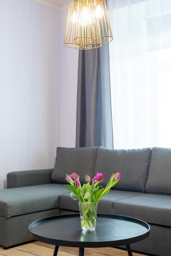 Suedalinna Apartment كوريسارِ المظهر الخارجي الصورة